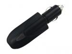 Auto Male Plug Cigarette Lighter Adapter